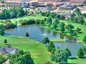  Ad# 6474982 golf course property for sale on GolfHomes.com