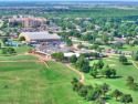  Ad# 6474982 golf course property for sale on GolfHomes.com
