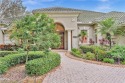 Introducing this reimagined Estate home in a Naples' Premier for sale in Naples Florida Collier County County on GolfHomes.com