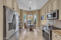 Welcome to 41 Greensprings Drive. This beautiful Aspen model for sale in Lakewood New Jersey Ocean County County on GolfHomes.com