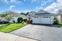  Ad# 6524302 golf course property for sale on GolfHomes.com