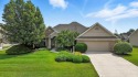  Ad# 6353191 golf course property for sale on GolfHomes.com