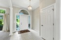  Ad# 6353191 golf course property for sale on GolfHomes.com