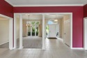 Ad# 6353191 golf course property for sale on GolfHomes.com