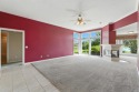  Ad# 6353191 golf course property for sale on GolfHomes.com