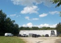 12,450 sq. ft. climate controlled, commercial building located for sale in Mount Vernon Ohio Knox County County on GolfHomes.com