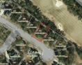 BEST OF BOTH WORLDS- SIGNATURE GOLF & LAKE ACCESS! Start, South Carolina