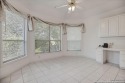  Ad# 6689159 golf course property for sale on GolfHomes.com