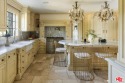  Ad# 6627619 golf course property for sale on GolfHomes.com