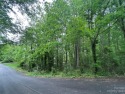 Looking to build? Beautiful wooded cul-de-sac lot in Country for sale in Shelby North Carolina Cleveland County County on GolfHomes.com