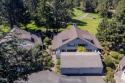 Wonderful Golf Course Frontage Island Condo located on the 8th for sale in Gleneden Beach Oregon Lincoln County County on GolfHomes.com