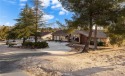 Welcome to this charming single-story home situated on a for sale in Hesperia California San Bernardino County County on GolfHomes.com