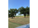 Falconhead Resort  Country Club - Wow! Have you checked it out? for sale in Burneyville Oklahoma Love County County on GolfHomes.com
