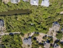  Ad# 6515800 golf course property for sale on GolfHomes.com
