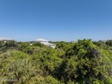  Ad# 6515800 golf course property for sale on GolfHomes.com