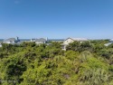 Ad# 6515800 golf course property for sale on GolfHomes.com