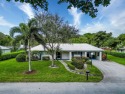 This charming 3-bedroom, 3-bathroom + Office Villa offers 2480 for sale in Pompano Beach Florida Broward County County on GolfHomes.com