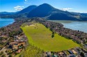 This stunning 36-acre property in the highly sought-after for sale in Kelseyville California Lake County County on GolfHomes.com