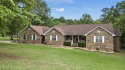 Located off Teebox #5 of Russellville Country Club Discover! for sale in Dover Arkansas Pope County County on GolfHomes.com