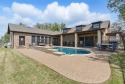  Ad# 6133149 golf course property for sale on GolfHomes.com