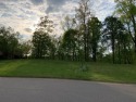  Ad# 6101061 golf course property for sale on GolfHomes.com