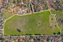  Ad# 5798857 golf course property for sale on GolfHomes.com
