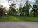  Ad# 6101061 golf course property for sale on GolfHomes.com