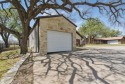  Ad# 6133149 golf course property for sale on GolfHomes.com