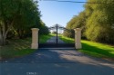 Ad# 5798857 golf course property for sale on GolfHomes.com