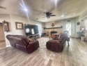 Ad# 6133149 golf course property for sale on GolfHomes.com