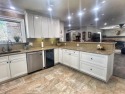  Ad# 6133149 golf course property for sale on GolfHomes.com