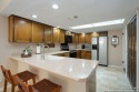  Ad# 6518764 golf course property for sale on GolfHomes.com