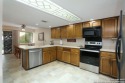  Ad# 6518764 golf course property for sale on GolfHomes.com
