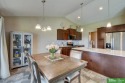  Ad# 6501559 golf course property for sale on GolfHomes.com