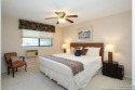  Ad# 6518764 golf course property for sale on GolfHomes.com