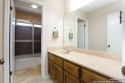  Ad# 6518764 golf course property for sale on GolfHomes.com