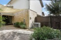  Ad# 6518764 golf course property for sale on GolfHomes.com