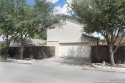  Ad# 6518764 golf course property for sale on GolfHomes.com