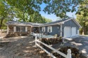 Welcome to your new home in the heart of the beautiful City of for sale in Holiday Island Arkansas Carroll County County on GolfHomes.com