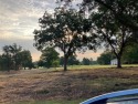 Public Remarks: Falconhead Resort  Country Club - Wow! Have you for sale in Burneyville Oklahoma Love County County on GolfHomes.com