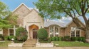 Seller is offering a 2-1 rate buy down or $15,000 towards the for sale in Mckinney Texas Collin County County on GolfHomes.com