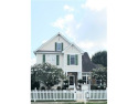 Motivated seller!  New HVAC Sept 2025! This lovingly cared for 4 for sale in Toano Virginia James City County County on GolfHomes.com