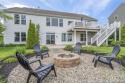  Ad# 6258175 golf course property for sale on GolfHomes.com