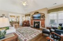  Ad# 6585872 golf course property for sale on GolfHomes.com