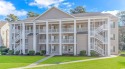  Ad# 5504409 golf course property for sale on GolfHomes.com
