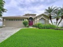 Ad# 6564073 golf course property for sale on GolfHomes.com