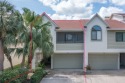 Location, location, location!  Dunedin is one of the best places for sale in Dunedin Florida Pinellas County County on GolfHomes.com