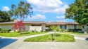 Welcome to * La Mirada Landmark* , 55+ Active Adults, 24/7 Gate for sale in La Mirada California Los Angeles County County on GolfHomes.com