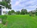  Ad# 6564073 golf course property for sale on GolfHomes.com