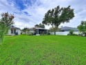  Ad# 6564073 golf course property for sale on GolfHomes.com